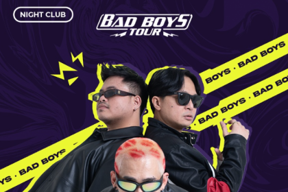 tour-bad-boys