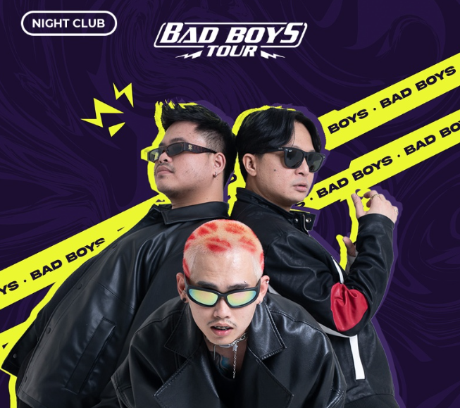 tour-bad-boys