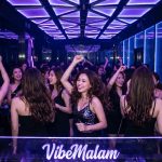 vibemala