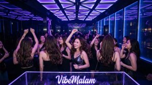 vibemala