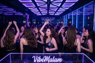 vibemala