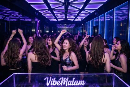 vibemala