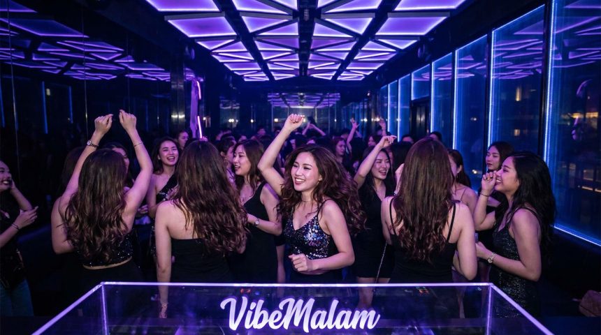 vibemala