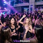 vibemalam-1-mei