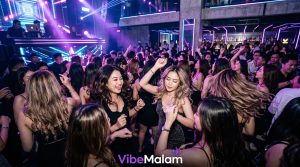 vibemalam-1-mei