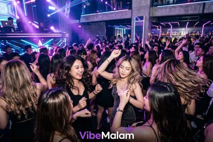 vibemalam-1-mei