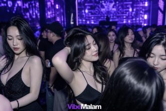 vibemalam-5-mei