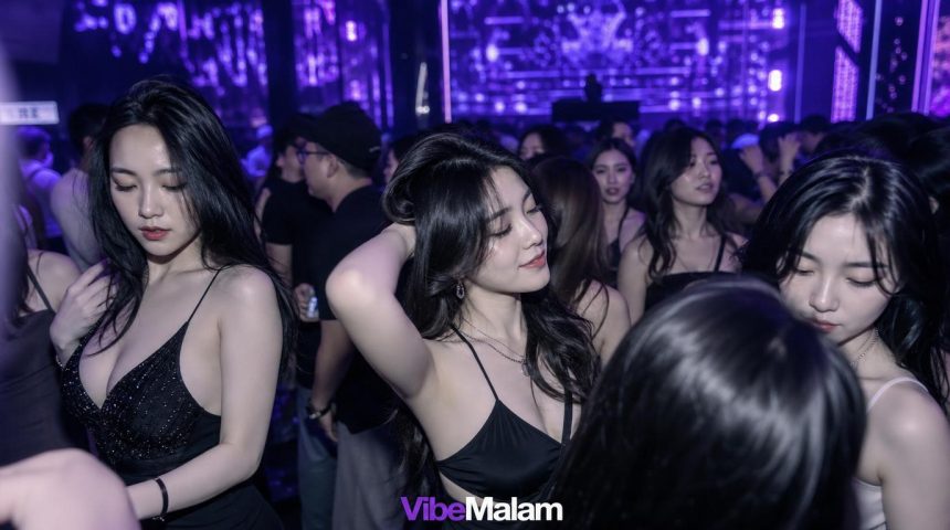vibemalam-5-mei