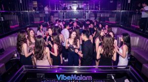 vibemalam-klub-modern