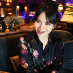 Whip Pink Viral, Dinar Candy Ungkap Soal Pod Geter di Klub Malam