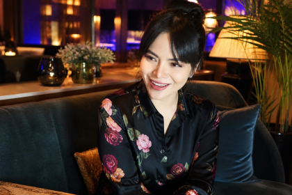 Whip Pink Viral, Dinar Candy Ungkap Soal Pod Geter di Klub Malam