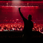 event-edm-malaysia