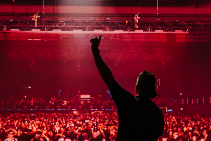 event-edm-malaysia