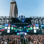 event-edm-singapore