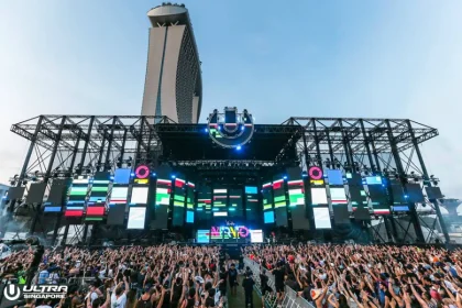 event-edm-singapore