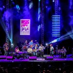 festival-jazz-indonesia