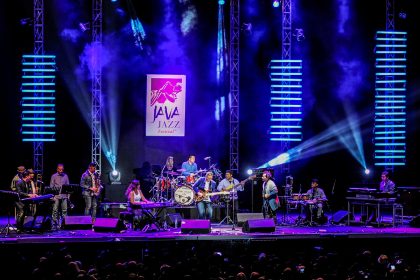 festival-jazz-indonesia