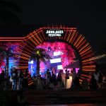 java-jazz-festival-2026