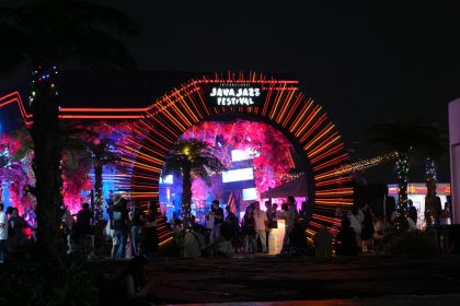 java-jazz-festival-2026