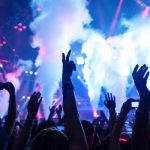 lagu-remix-dugem-playlist-party