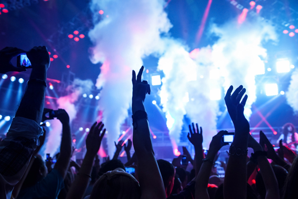 lagu-remix-dugem-playlist-party