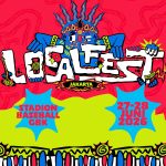 lokalfest-jakarta