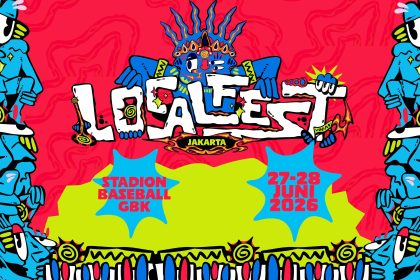 lokalfest-jakarta