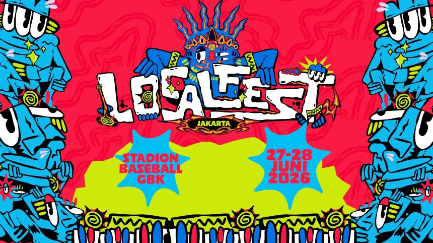 lokalfest-jakarta