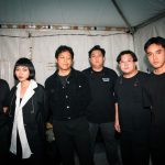 musik indie Indonesia