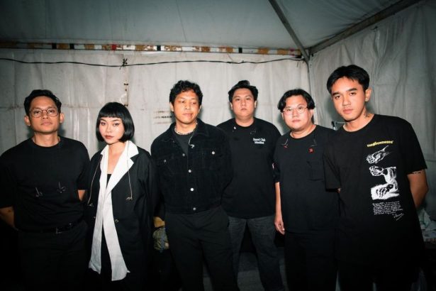 musik indie Indonesia