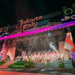 pekan-raya-jakarta-2026