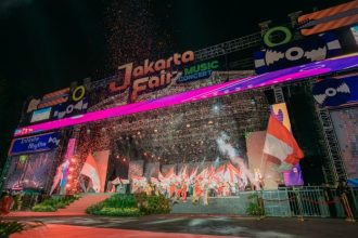 pekan-raya-jakarta-2026