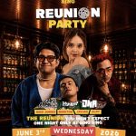 reunion-party-holywings-era