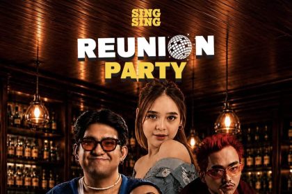 reunion-party-holywings-era