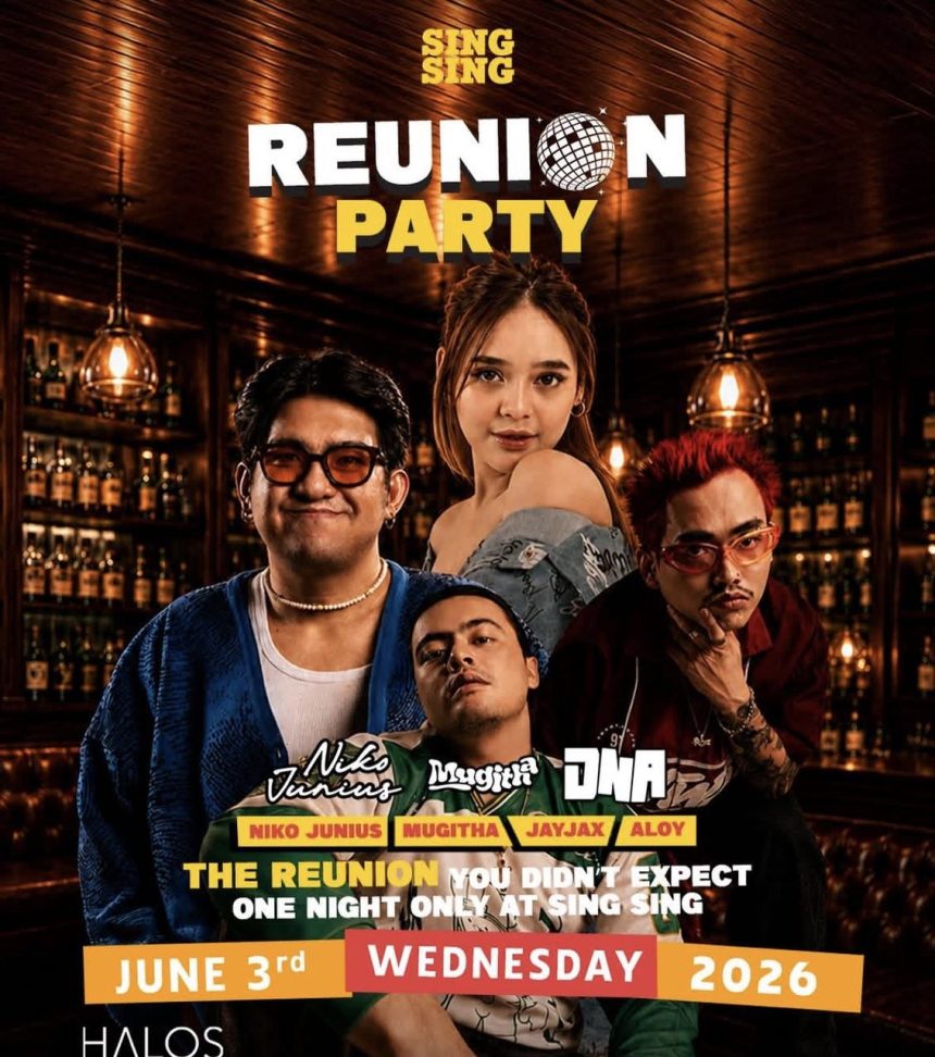 reunion-party-holywings-era