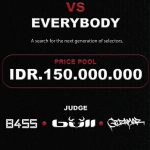 robstee-vs-everybody