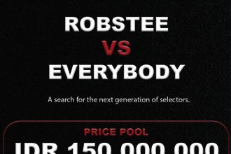 robstee-vs-everybody