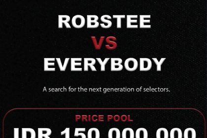 robstee-vs-everybody