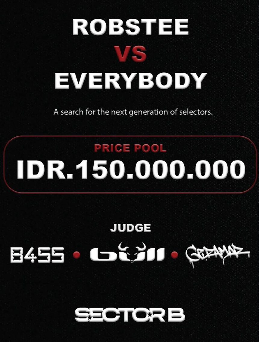 robstee-vs-everybody