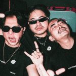 tour-badboys