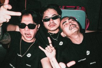 tour-badboys