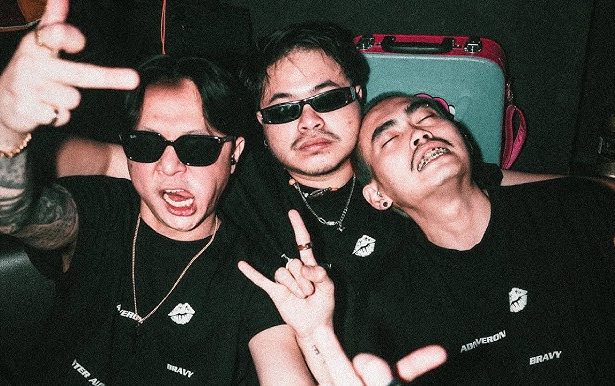 tour-badboys