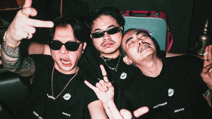 tour-badboys